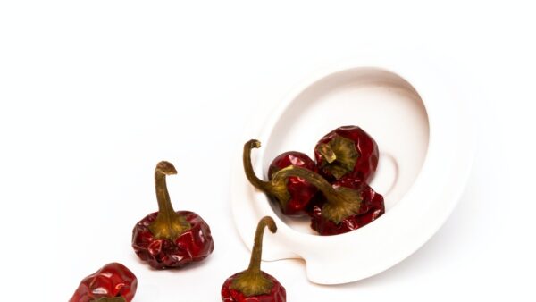 Cseresznyepaprika- Chillibaja2