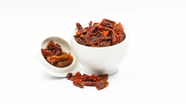 Szárított Aszalt Paradicsom – Ízkavalkád | Chilli Baja