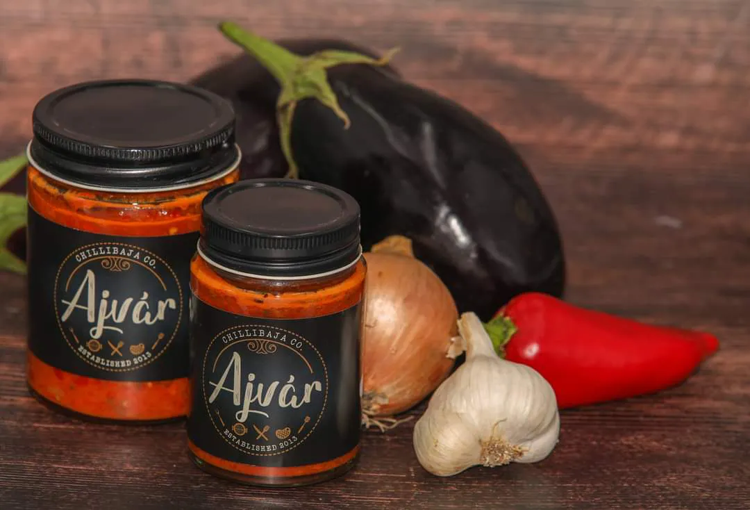 Zöldségkrém – Krémes, természetes összetevőkből készült ízletes szendvicskrém, tökéletes mártogatósnak