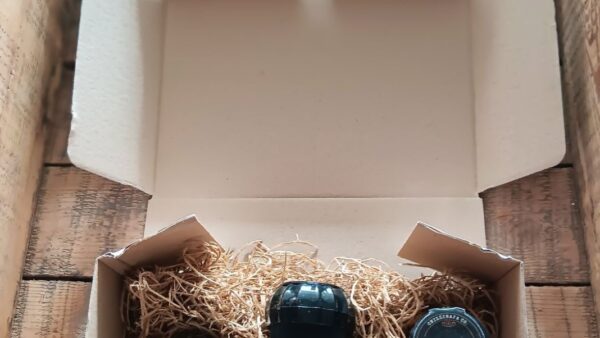 Mexikói csomag – Pikáns chili szószok, autentikus mexikói ízek