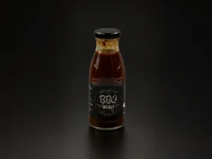 BBQ Brisket fűszerkeverék marhaszegyhez – Chilli Baja